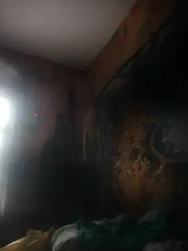 Snapshot of Romashka33011 chatting on 5, 10, 2025 Romashka33011 online show from 5, 10, 2025