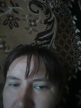 Snapshot of Romashka33011 chatting on 7, 10, 2025 Romashka33011 online show from 7, 10, 2025