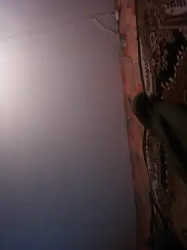 Snapshot of Romashka33011 chatting on 9, 10, 2025 Romashka33011 online show from 9, 10, 2025