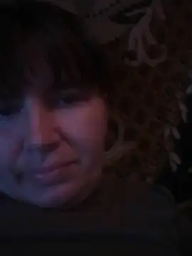 Snapshot of Romashka33011 chatting on 10, 10, 2025 Romashka33011 online show from 10, 10, 2025