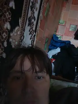 Snapshot of Romashka33011 chatting on 15, 10, 2025 Romashka33011 online show from 15, 10, 2025