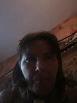 Snapshot of Romashka33011 chatting on 24, 10, 2025 Romashka33011 online show from 24, 10, 2025