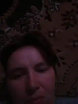 Snapshot of Romashka33011 chatting on 27, 10, 2025 Romashka33011 online show from 27, 10, 2025