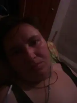 Snapshot of Romashka33011 chatting on 5, 11, 2025 Romashka33011 online show from 5, 11, 2025