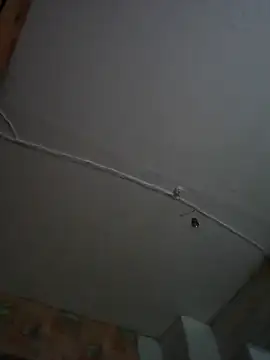 Snapshot of Romashka33011 chatting on 6, 11, 2025 Romashka33011 online show from 6, 11, 2025