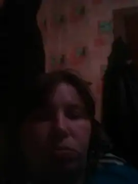 Snapshot of Romashka33011 chatting on 8, 11, 2025 Romashka33011 online show from 8, 11, 2025