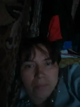 Snapshot of Romashka33011 chatting on 11, 11, 2025 Romashka33011 online show from 11, 11, 2025