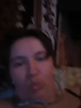 Snapshot of Romashka33011 chatting on 12, 11, 2025 Romashka33011 online show from 12, 11, 2025