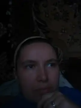 Snapshot of Romashka33011 chatting on 5, 12, 2025 Romashka33011 online show from 5, 12, 2025