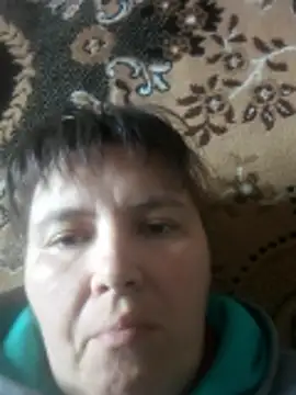 Romashka33011 online show from 26, 3, 2026