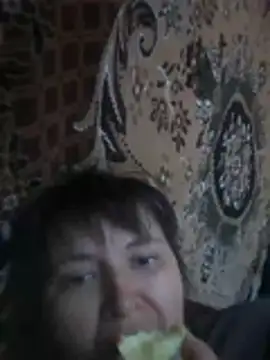 Romashka33011 online show from 22, 4, 2026