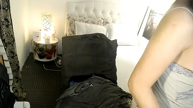 NinaDOM4CUM online show from 5, 2, 2026