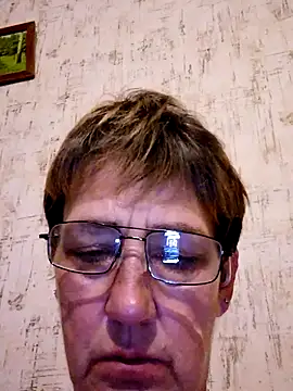 MeryLive59011 online show from 11, 10, 2025