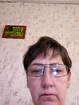 MeryLive59011 online show from 11, 1, 2026