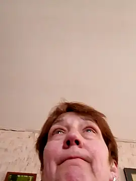 MeryLive59011 online show from 27, 3, 2026