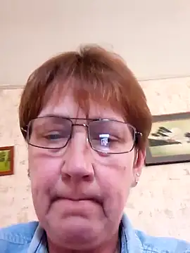 MeryLive59011 online show from 5, 4, 2026