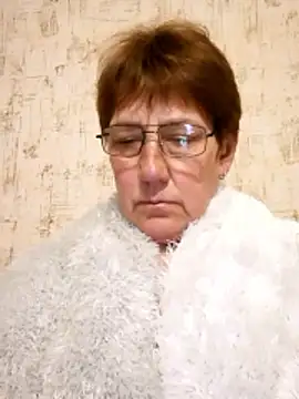 MeryLive59011 online show from 9, 4, 2026