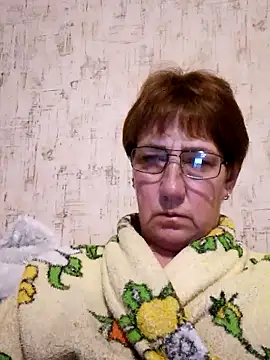 MeryLive59011 online show from 11, 4, 2026