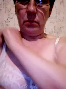 MeryLive59011 online show from 15, 4, 2026