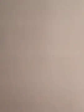 MeryLive59011 online show from 22, 4, 2026