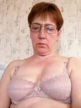 MeryLive59011 online show from 25, 4, 2026