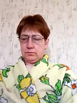 MeryLive59011 online show from 26, 4, 2026