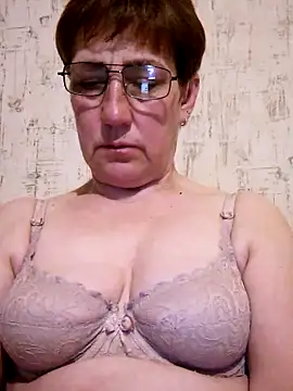 MeryLive59011 online show from 27, 4, 2026