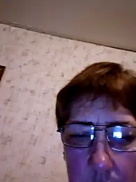 MeryLive59011 online show from 29, 4, 2026