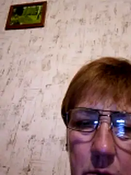 Snapshot of MeryLive59011 chatting on 25, 5, 2026 MeryLive59011 online show from 25, 5, 2026