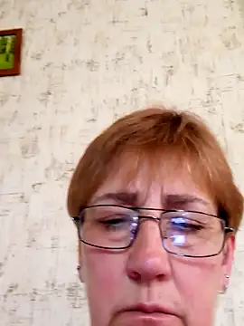 Snapshot of MeryLive59011 chatting on 3, 6, 2026 MeryLive59011 online show from 3, 6, 2026