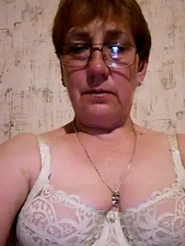 Snapshot of MeryLive59011 chatting on 3, 6, 2026 MeryLive59011 online show from 3, 6, 2026