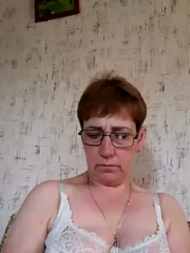 Snapshot of MeryLive59011 chatting on 5, 6, 2026 MeryLive59011 online show from 5, 6, 2026