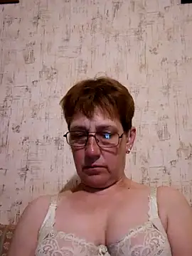 Snapshot of MeryLive59011 chatting on 6, 6, 2026 MeryLive59011 online show from 6, 6, 2026
