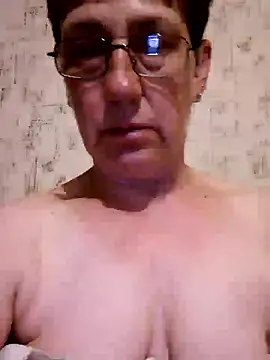 Snapshot of MeryLive59011 chatting on 7, 6, 2026 MeryLive59011 online show from 7, 6, 2026