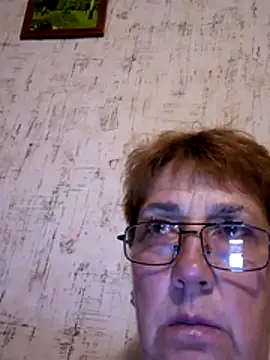 Snapshot of MeryLive59011 chatting on 9, 6, 2026 MeryLive59011 online show from 9, 6, 2026