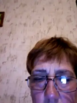 Snapshot of MeryLive59011 chatting on 10, 6, 2026 MeryLive59011 online show from 10, 6, 2026