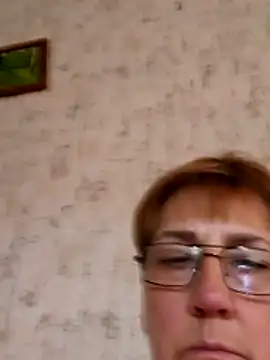 Snapshot of MeryLive59011 chatting on 12, 6, 2026 MeryLive59011 online show from 12, 6, 2026
