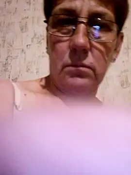 Snapshot of MeryLive59011 chatting on 13, 6, 2026 MeryLive59011 online show from 13, 6, 2026