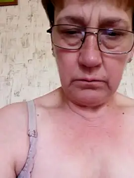 Snapshot of MeryLive59011 chatting on 14, 6, 2026 MeryLive59011 online show from 14, 6, 2026