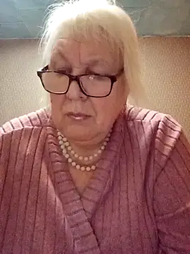 Alexia64231 online show from 26, 10, 2025