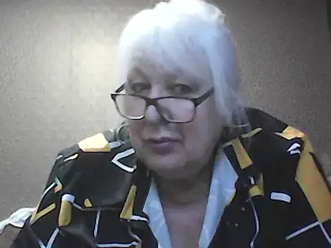 Alexia64231 online show from 13, 1, 2026