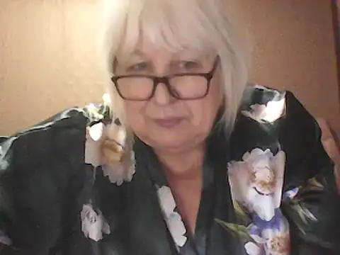 Alexia64231 online show from 21, 2, 2026