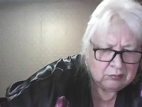 Alexia64231 online show from 17, 4, 2026