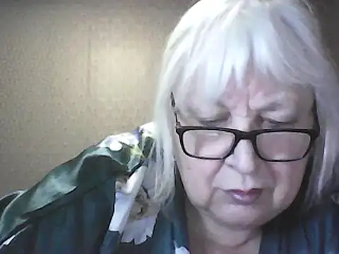 Alexia64231 online show from 23, 4, 2026