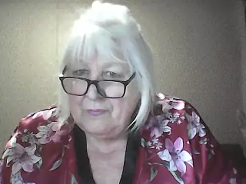 Alexia64231 online show from 23, 4, 2026