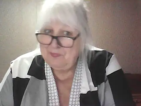 Alexia64231 online show from 24, 4, 2026