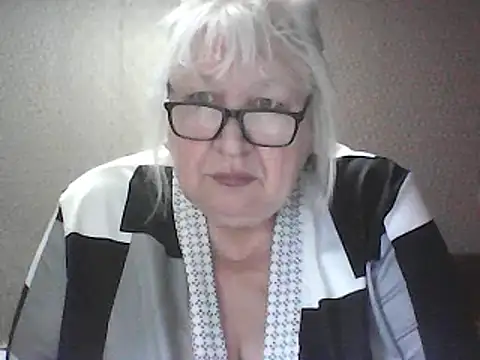 Alexia64231 online show from 25, 4, 2026