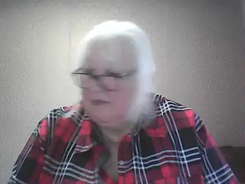 Alexia64231 online show from 25, 4, 2026