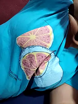 Bhabi-Hot0 online show from 13, 9, 2025