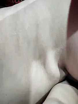 Bhabi-Hot0 online show from 4, 10, 2025